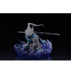 Dark Souls - Statuette Q Collection Artorias of the Abyss Limited Edition 13