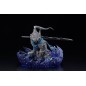 Dark Souls - Statuette Q Collection Artorias of the Abyss Limited Edition 13