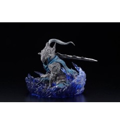 Dark Souls - Statuette Q Collection Artorias of the Abyss Limited Edition 13
