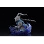 Dark Souls - Statuette Q Collection Artorias of the Abyss Limited Edition 13