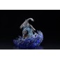 Dark Souls - Statuette Q Collection Artorias of the Abyss Limited Edition 13