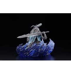 Dark Souls - Statuette Q Collection Artorias of the Abyss Limited Edition 13