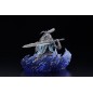Dark Souls - Statuette Q Collection Artorias of the Abyss Limited Edition 13