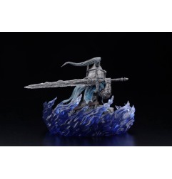 Dark Souls - Statuette Q Collection Artorias of the Abyss Limited Edition 13