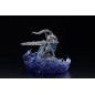 Dark Souls - Statuette Q Collection Artorias of the Abyss Limited Edition 13
