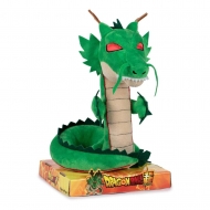 Dragon Ball - Peluche Shenron 29 cm