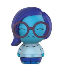Vice Versa - Vinyl Sugar Dorbz Vinyl figurine Tristesse 8 cm