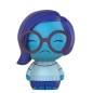 Vice Versa - Vinyl Sugar Dorbz Vinyl figurine Tristesse 8 cm