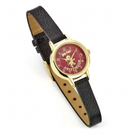 Harry Potter - Montre Gryffindor