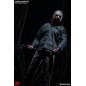 Vendredi 13 - Meurtres en 3 dimensions figurine 1/6 Jason Voorhees 30 cm