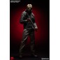 Vendredi 13 - Meurtres en 3 dimensions figurine 1/6 Jason Voorhees 30 cm