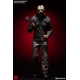 Vendredi 13 - Figurine 1/6 Jason Voorhees 30 cm