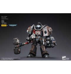 Warhammer - 40k figurine 1/18 Grey Knights Terminator Caddon Vibova 13 cm