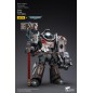 Warhammer 40k - Figurine 1/18 Grey Knights Terminator Caddon Vibova 13 cm Warhammer 40k - Figurine 1/18 Grey Knights Terminator Caddon Vibova 13 cm