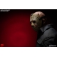 Vendredi 13 - Figurine 1/6 Jason Voorhees 30 cm