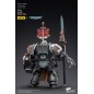 Warhammer 40k - Figurine 1/18 Grey Knights Terminator Jaric Thule 13 cm