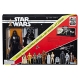 Star Wars Black Series - Figurine Darth Vader 40th Anniversary Legacy Pack 15 cm