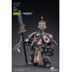 Warhammer 40k - Figurine 1/18 Grey Knights Terminator Jaric Thule 13 cm