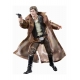 Star Wars Episode VI 40th Anniversary Black Series - Figurine Han Solo (Endor) 15 cm