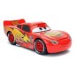 Cars - 1/24 2016 Lightning McQueen mÃ©tal