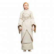 Star Wars : Andor Black Series - Figurine Senator Mon Mothma 15 cm
