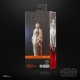 Star Wars : Andor Black Series - Figurine Senator Mon Mothma 15 cm