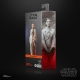 Star Wars : Andor Black Series - Figurine Senator Mon Mothma 15 cm