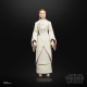 Star Wars : Andor Black Series - Figurine Senator Mon Mothma 15 cm