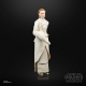 Star Wars : Andor Black Series - Figurine Senator Mon Mothma 15 cm