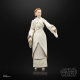 Star Wars : Andor Black Series - Figurine Senator Mon Mothma 15 cm