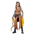 Star Wars : Andor Black Series - Figurine Bix Caleen 15 cm