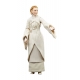 Star Wars : Andor Black Series - Figurine Senator Mon Mothma 15 cm