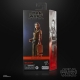 Star Wars : Andor Black Series - Figurine Bix Caleen 15 cm