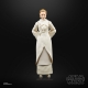 Star Wars : Andor Black Series - Figurine Senator Mon Mothma 15 cm