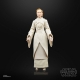 Star Wars : Andor Black Series - Figurine Senator Mon Mothma 15 cm