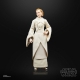 Star Wars : Andor Black Series - Figurine Senator Mon Mothma 15 cm