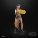 Star Wars : Andor Black Series - Figurine Bix Caleen 15 cm