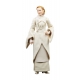 Star Wars : Andor Black Series - Figurine Senator Mon Mothma 15 cm