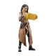 Star Wars : Andor Black Series - Figurine Bix Caleen 15 cm