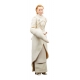 Star Wars : Andor Black Series - Figurine Senator Mon Mothma 15 cm