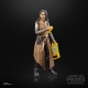 Star Wars : Andor Black Series - Figurine Bix Caleen 15 cm