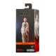 Star Wars : Andor Black Series - Figurine Senator Mon Mothma 15 cm