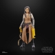 Star Wars : Andor Black Series - Figurine Bix Caleen 15 cm