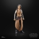 Star Wars : Andor Black Series - Figurine Bix Caleen 15 cm