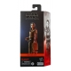 Star Wars : Andor Black Series - Figurine Bix Caleen 15 cm