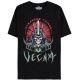 Stranger Things - T-Shirt Vecna 