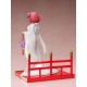 The Quintessential Quintuplets 2 - Statuette 1/7 Nino Nakano Shiromuku 23 cm