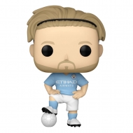 Football - Figurine POP! Manchester City F.C. Jack Grealish 9 cm