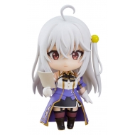 The Genius Prince's Guide to Raising a Nation Out of Debt - Figurine Nendoroid Ninym Ralei 10 cm