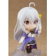 The Genius Prince's Guide to Raising a Nation Out of Debt - Figurine Nendoroid Ninym Ralei 10 cm
